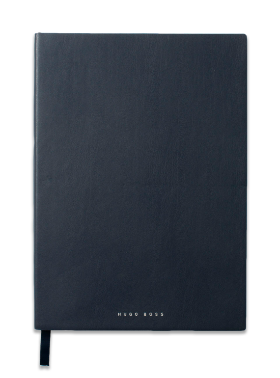 13343391_0_2790x1680-1.png