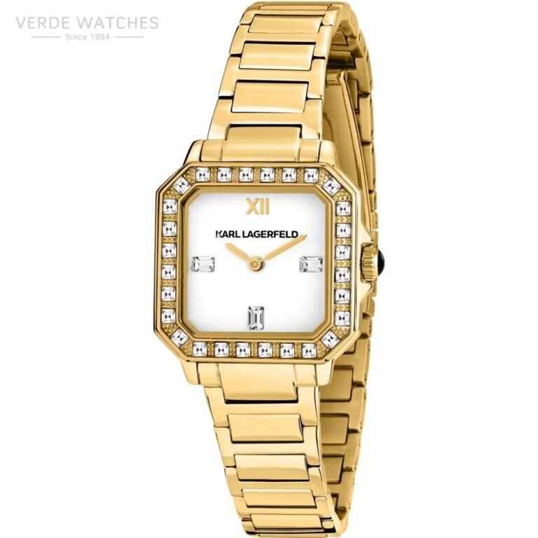 KARL LAGERFELD – R0553102501