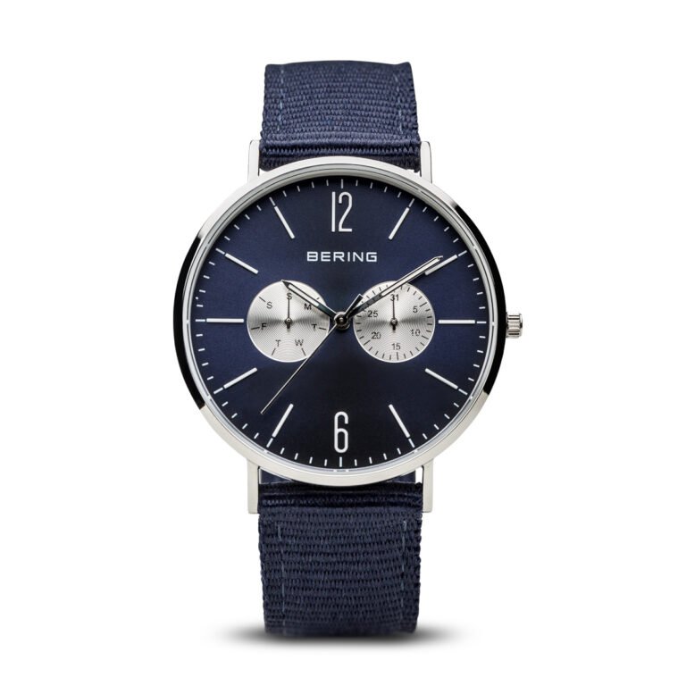 Bering – 14240-507