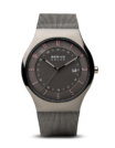 14640-077.png