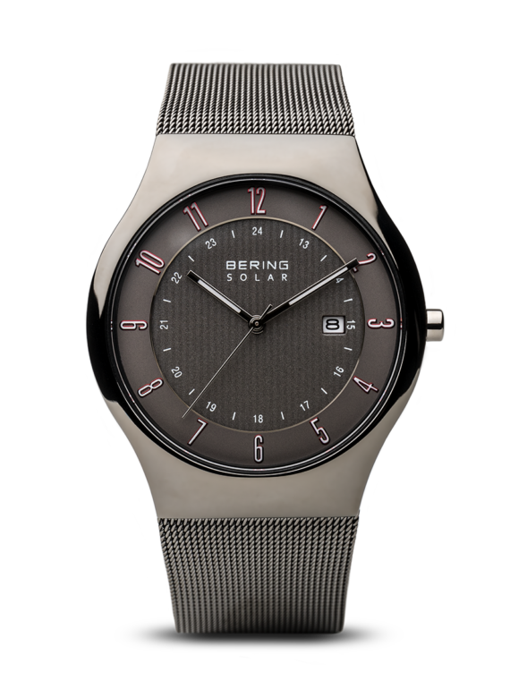 14640-077.png