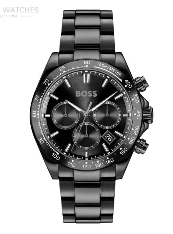 15-1-1.jpg