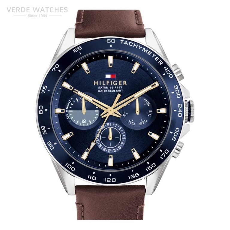 TOMMY HILFIGER – 1792208