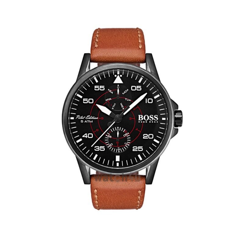 Boss – 1513517 thumbnail 4