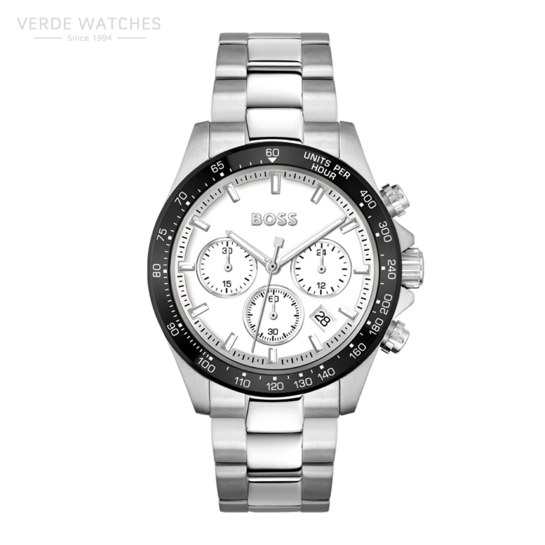 BOSS CONTENDER – 1514130