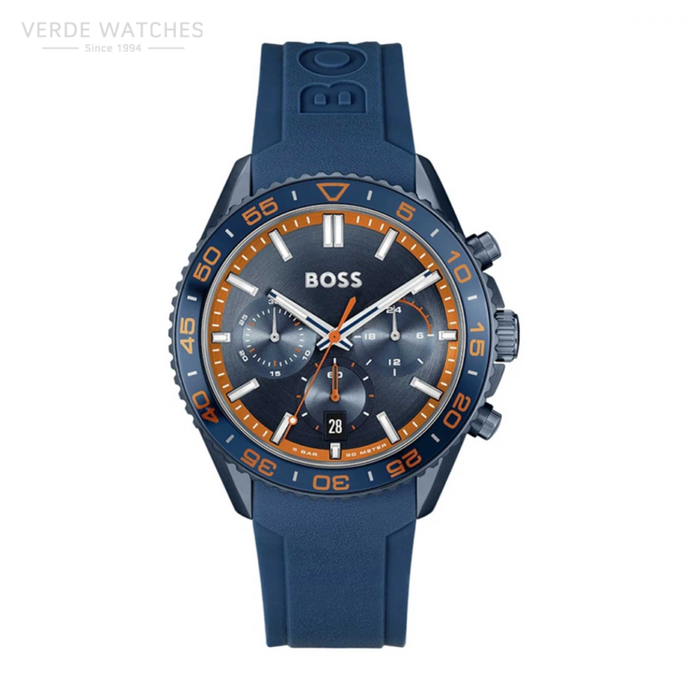 BOSS Runner – 1514142