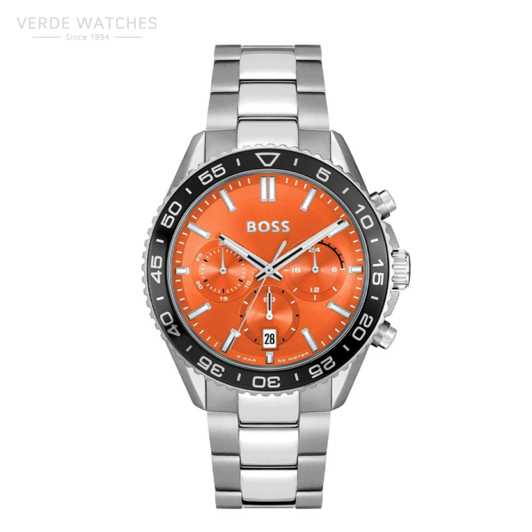 BOSS Runner – 1514162