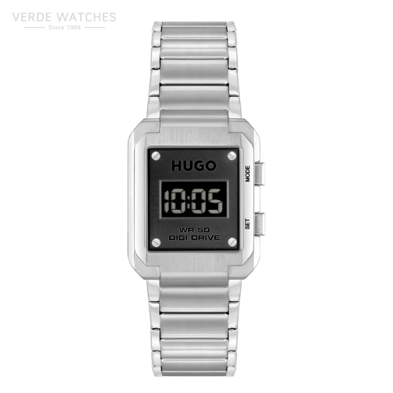 HUGO Thrive – 1530356