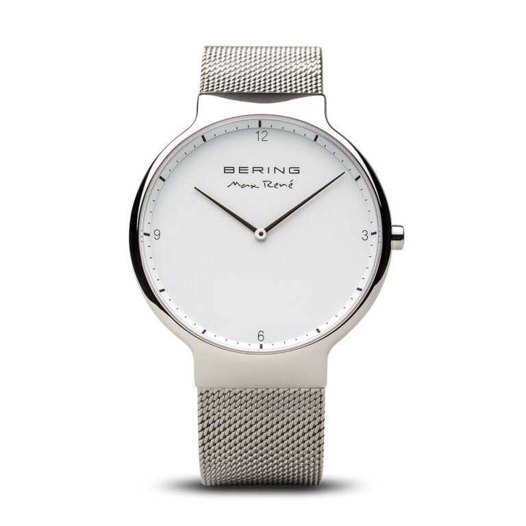 Bering – 15540-004