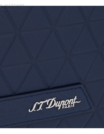 160612-2.png