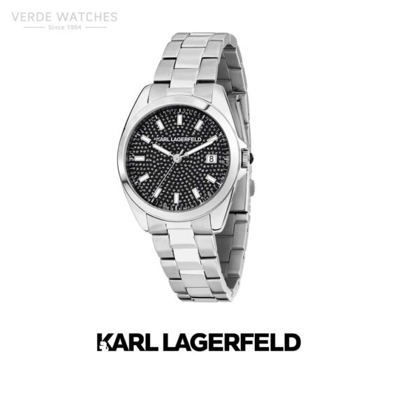 17-1.jpg