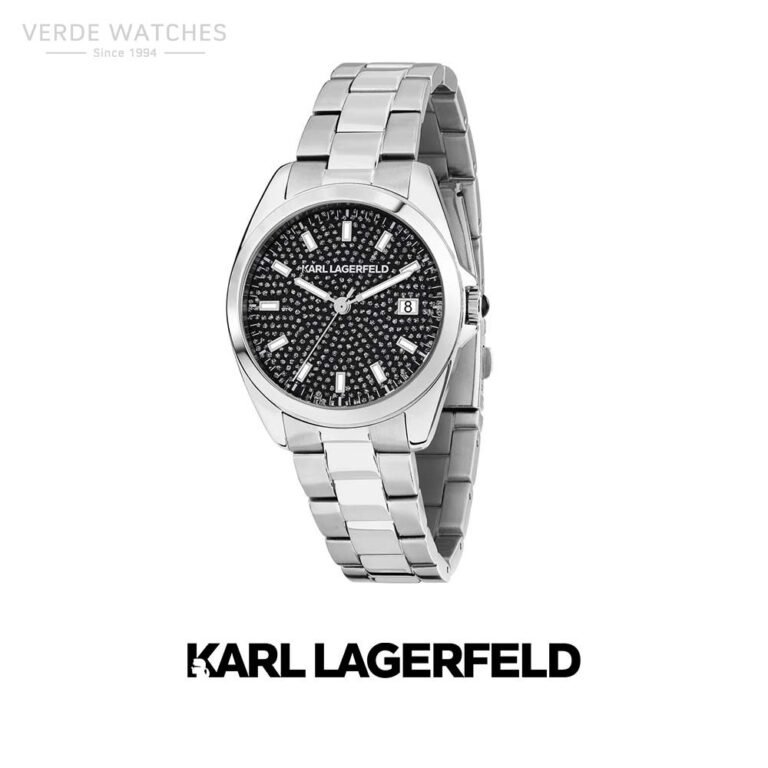 KARL LAGERFELD – R0553101508