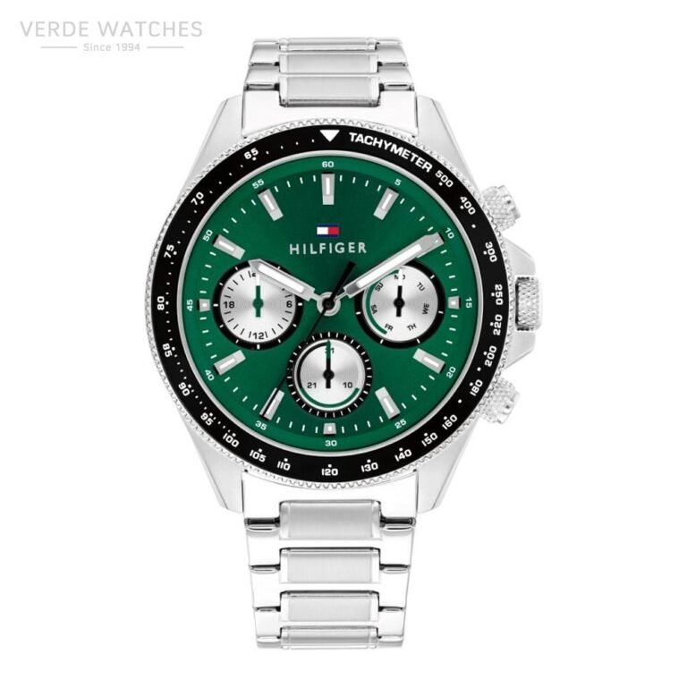 TOMMY HILFIGER – 1792211