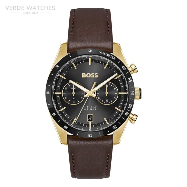 BOSS – 1514285