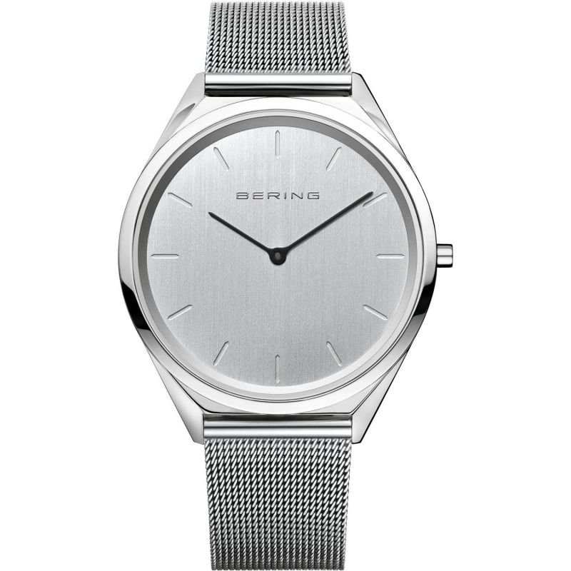 Bering – 17039-000