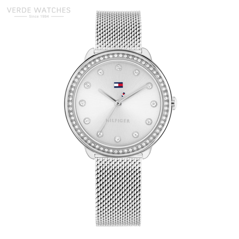 Tommy Hilfiger – 1782698