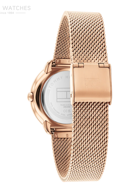 1782700-2.png