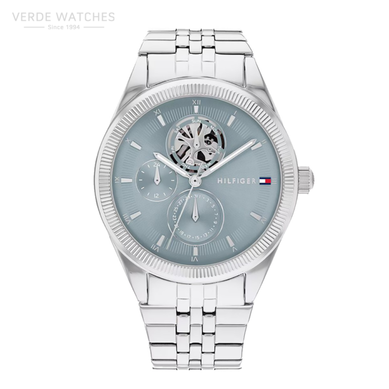 TOMMY HILFIGER – 1782714