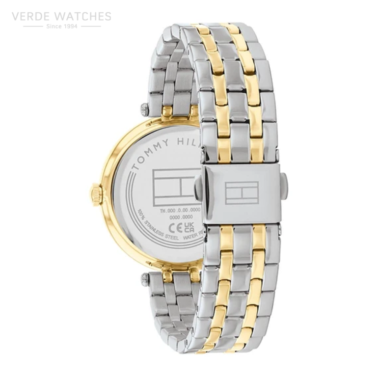 TOMMY HILFIGER – 1782720 thumbnail 2