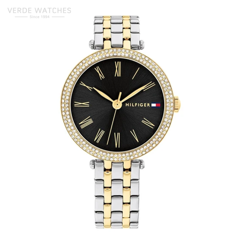 TOMMY HILFIGER – 1782720