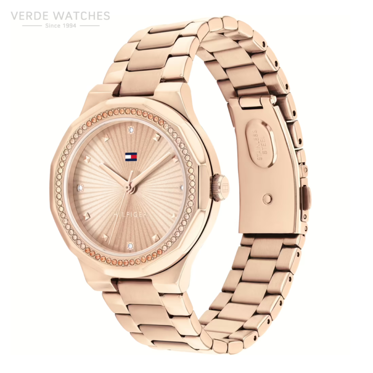 Tommy Hilfiger – 1782723 thumbnail 2