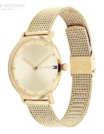1782728-2.png