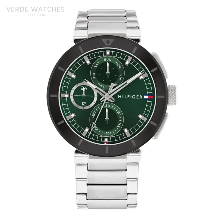Tommy Hilfiger – 1792117