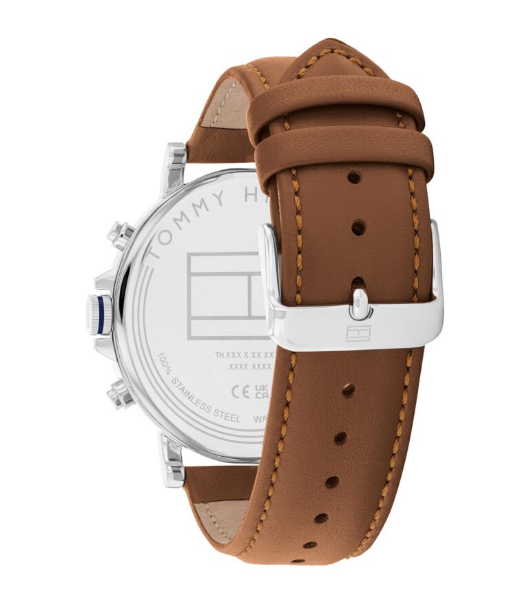 TOMMY HILFIGER TYSON – 1792143 thumbnail 2