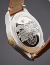 1858-small-seconds.jpg