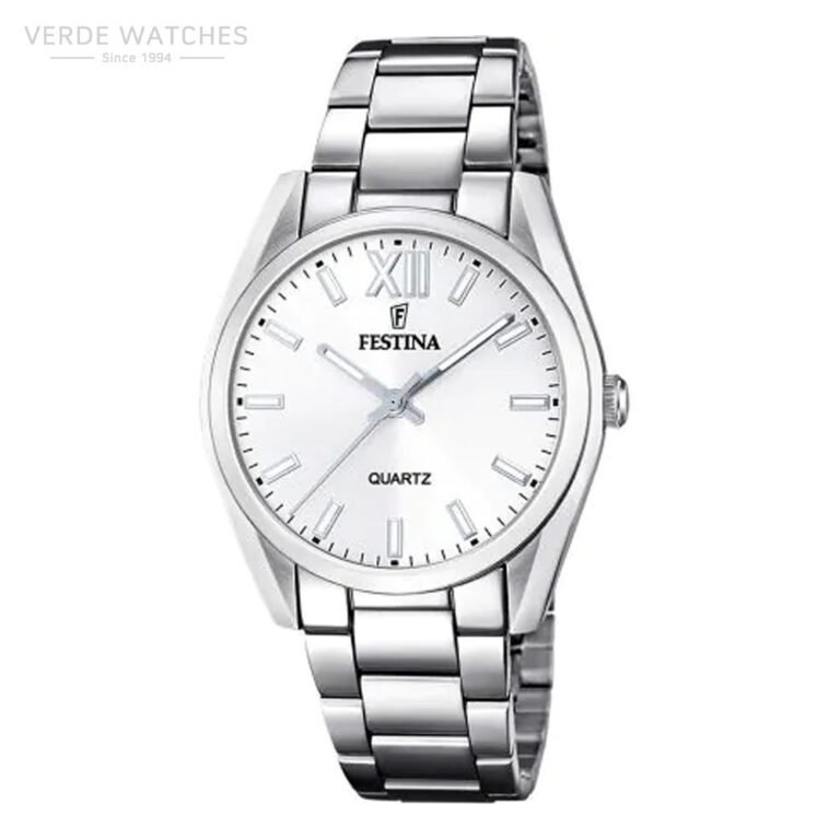 Festina – F20622/1