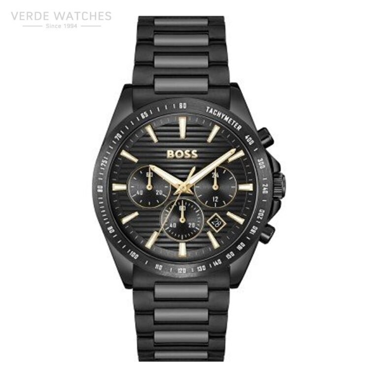 BOSS – 1514291