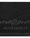 198297-2.png