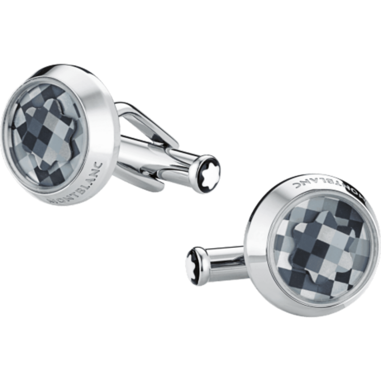 1bbbbb-4a2757fba8bcc811776757be74c9e7df.png