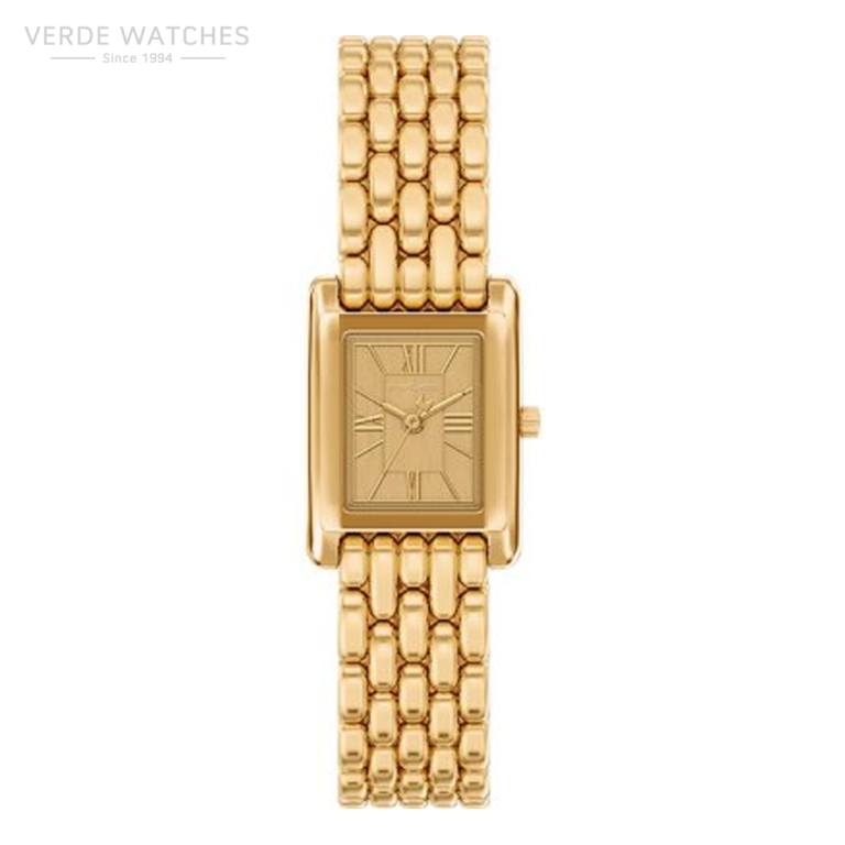 MICHAEL KORS – MK4997