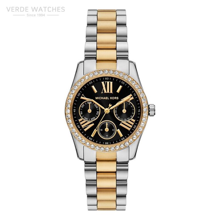 2-1-20.jpg
