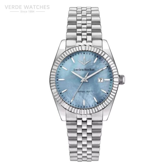 2-1-8.jpg