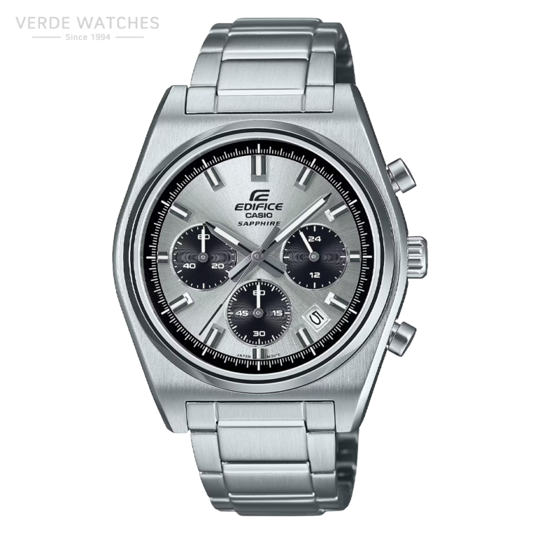 EDIFICE – EFB-730D-7AVUEF