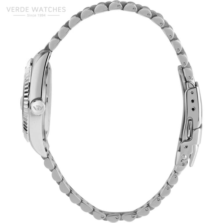 PHILIP WATCH CARIBE URBAN – R8253597639 thumbnail 5