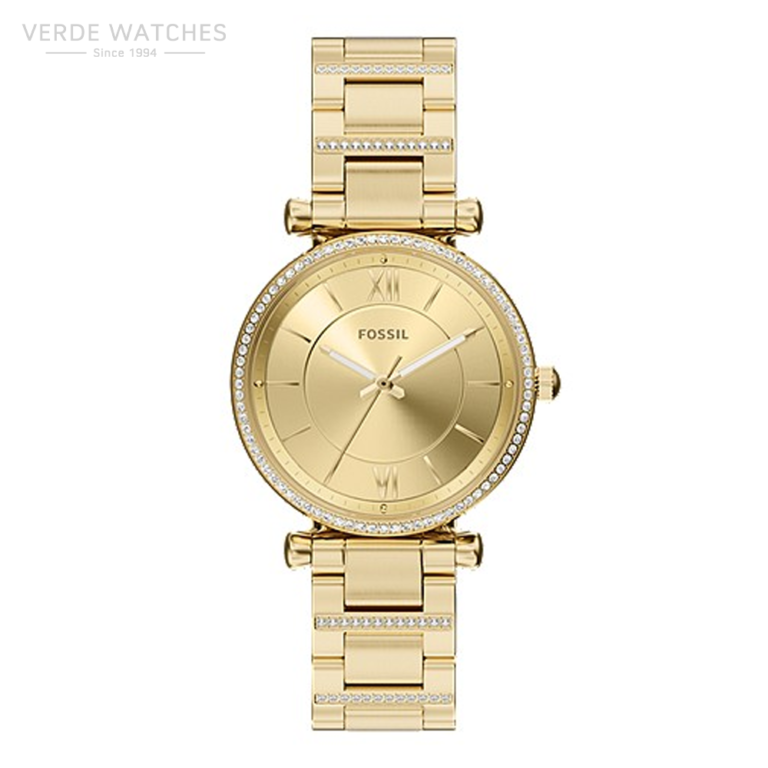 FOSSIL – ES5465
