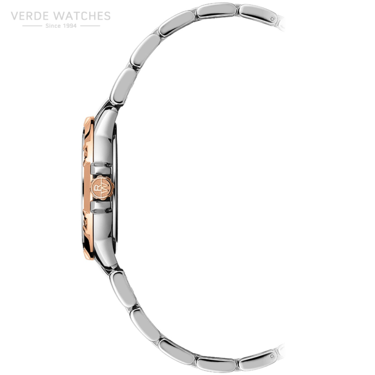 RAYMOND WEIL Tango – 5960-SP5-00995 thumbnail 3