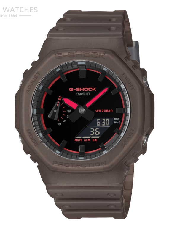 2-17-3.png