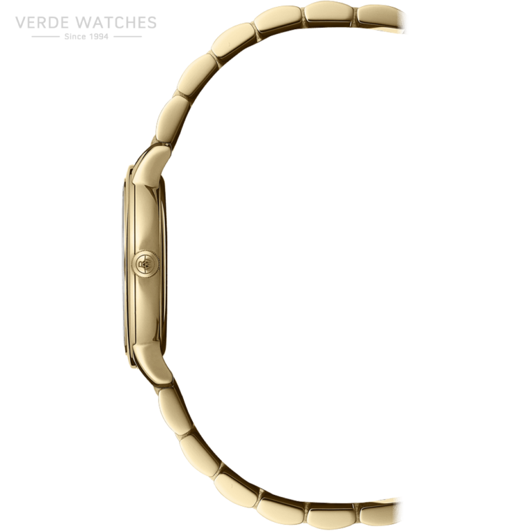 RAYMOND WEIL Toccata – 5985-P-00359 thumbnail 3