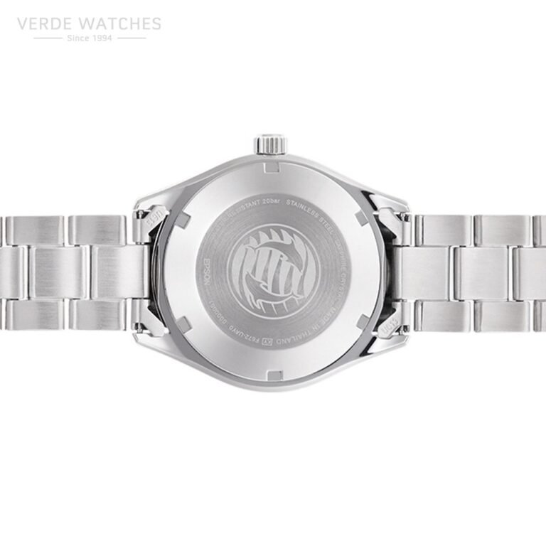 ORIENT – RA-AC0Q01B30B thumbnail 2