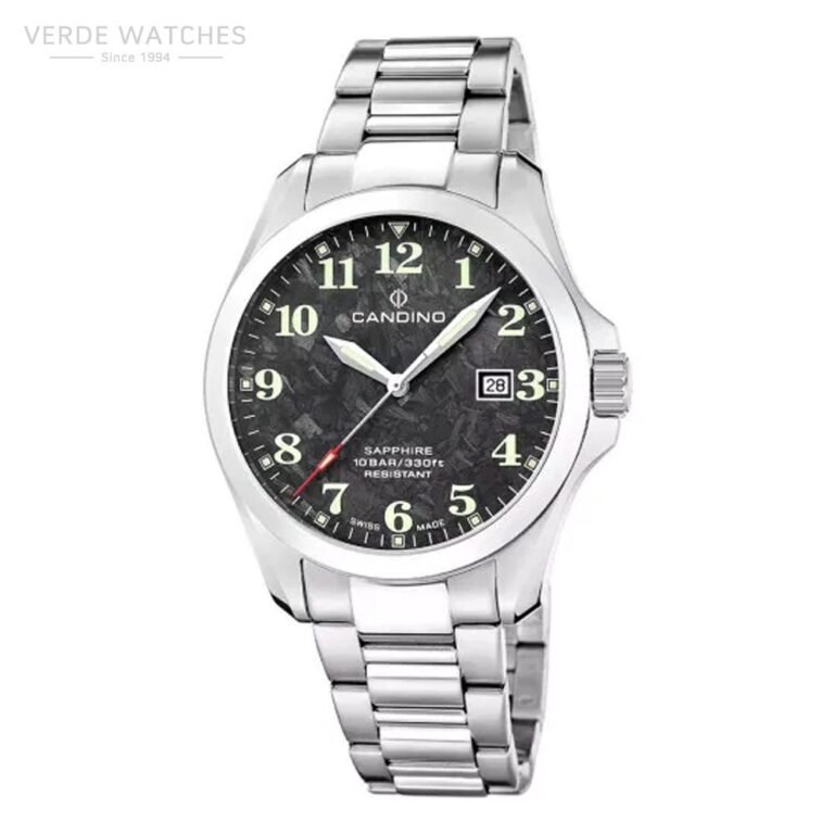 CANDINO – C4785/4