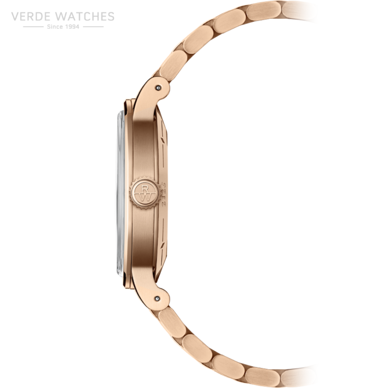 RAYMOND WEIL Millesime – 2125-P5-45001 thumbnail 5