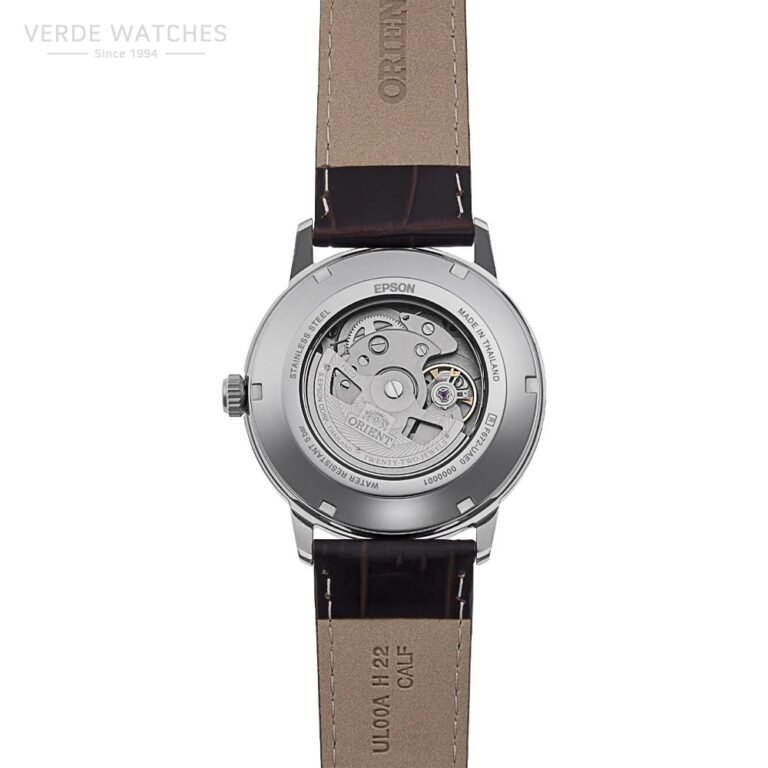 ORIENT – RA-AC0F17Y30B thumbnail 2