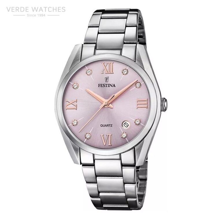 FESTINA Boyfriend – F16790/D