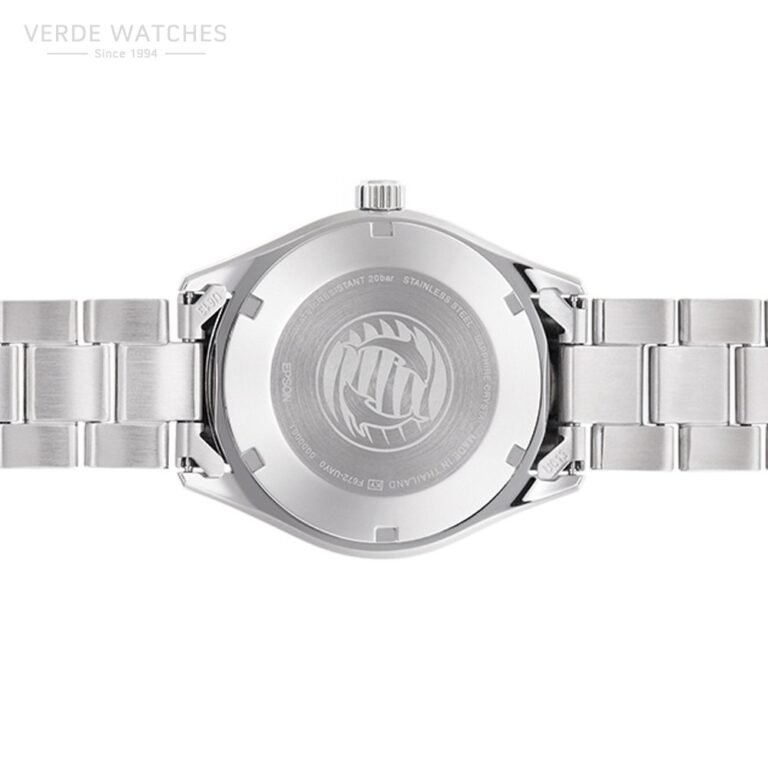 ORIENT – RA-AC0Q03S30B thumbnail 2