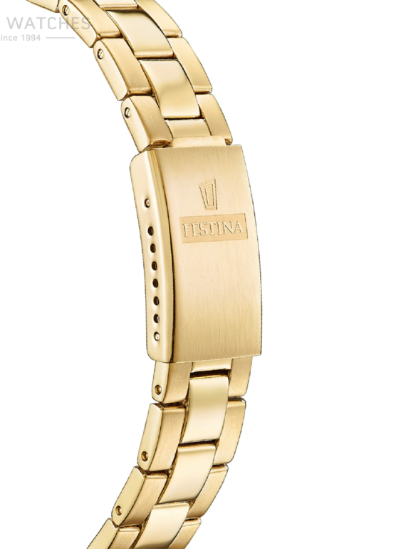 2-25-1.png
