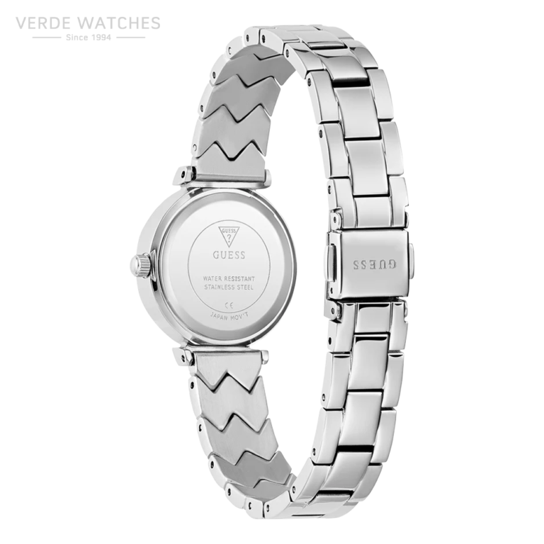 GUESS – GW0839L4 thumbnail 2